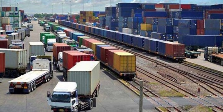 Minister: Iran Ups Non-Oil Exports by 50 Percent in 3 Months