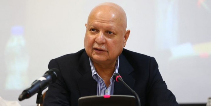 تشکیل کنسرسیوم بانک‌ها و شرکت‌‌های ایرانی برای سرمایه‌گذاری 27 میلیارد دلاری در‌ ‌نفت و گاز‌