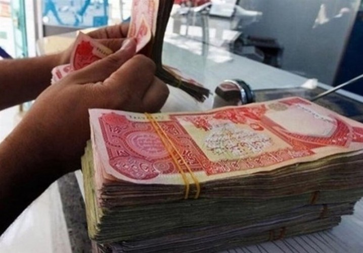 آغاز مهلت عودت ارز اربعین از امروز + قیمت