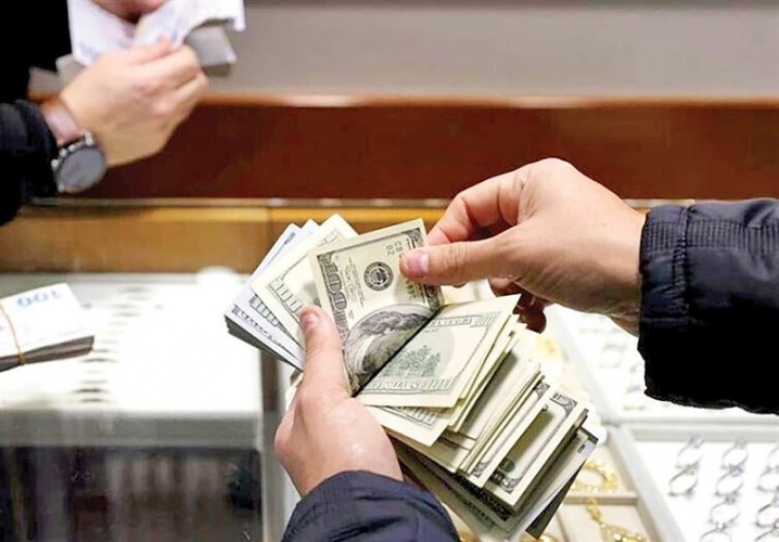 بازگشت ثبات به بازار ارز بعد از جنگ ۱۲ روزه