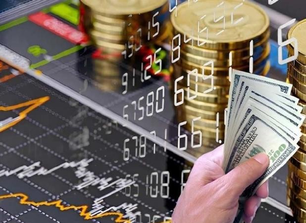 بی تاثیری فعال سازی مکانسیم ماشه بر اقتصاد ایران