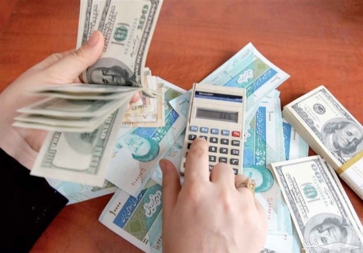 جزئیات احکام مالیاتی بسته حمایتی دولت / تمدید برخی مواعد مالیاتی