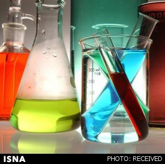 تثبیت رتبه پانزدهم ایران در تولید علم جهان