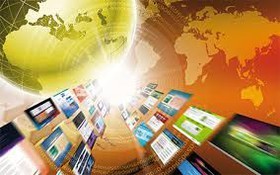 ارتباطات مردم 50 سال دیگر چگونه خواهد بود؟