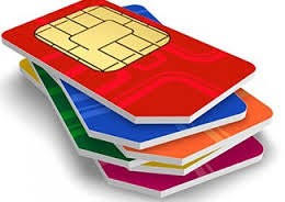 عرضه سه سیم‌کارت‌ جدید اپراتور مجازی تا چند روز دیگر