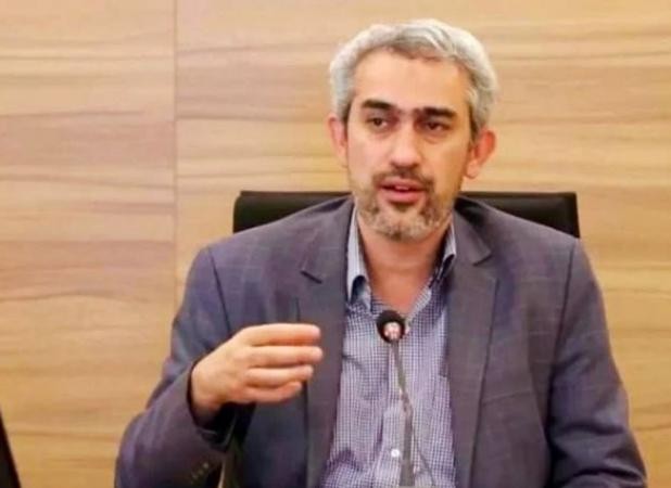 هوشمندسازی ابزار سیاستگذاری برای حمایت از تولید