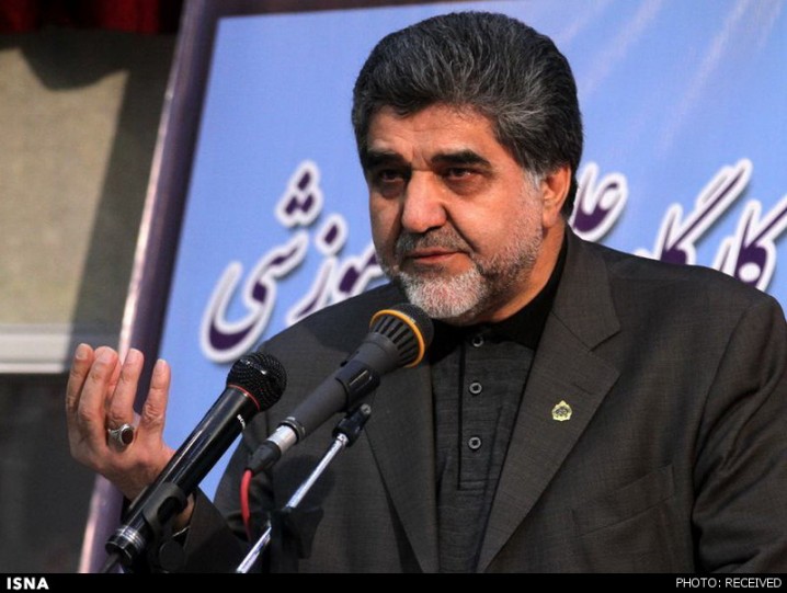 نباید اجازه دهیم حتی یک رأی جابجا شود