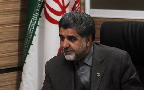 آخرین وضعیت پرونده حمله‌کنندگان به رییس جمهور در روز قدس