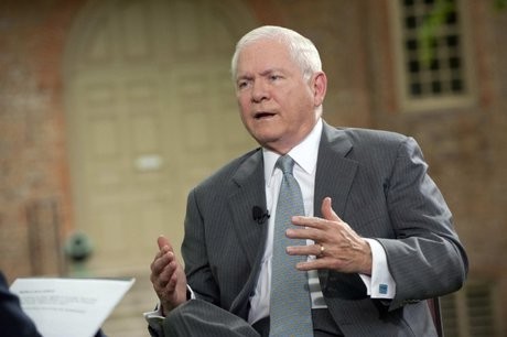 وزیر دفاع اسبق آمریکا: خروج از برجام اشتباه استراتژیک ترامپ بود/ باید به توافق برگردیم