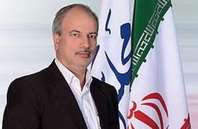 بازگرداندن شرایط به قبل از تحریم زمان‌بر است