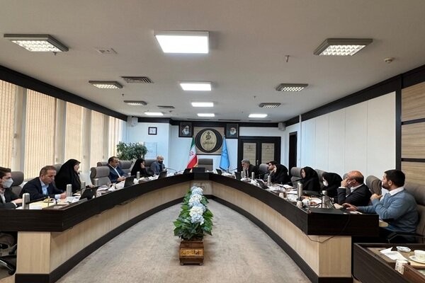 تأکید مقام قضایی بر ضرورت ایجاد ثبات در بازار ارز