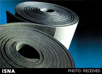 تولید لاستیک‌های نیتریل توسط پژوهشگران پتروشیمی کشور