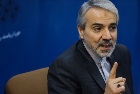 شفاف‌سازی نوبخت درمورد واریز درآمد هدفمندی یارانه‌ها به خزانه