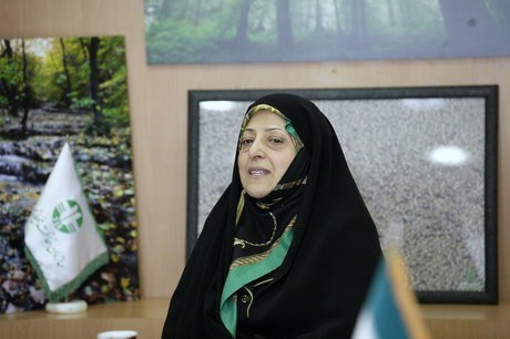 ابتکار: آیین‌نامه اعمال محدودیت برای مصرف کیسه‌های پلاستیکی به‌زودی تصویب می‌شود