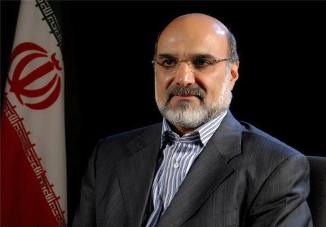 آیا رفتن «علی‌عسگری» از صداوسیما جدی است؟