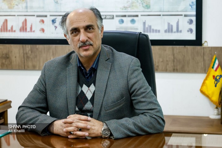 بازی برد - برد/ سودآوری حاکمیت از فعالیت شرکت‌های کارور