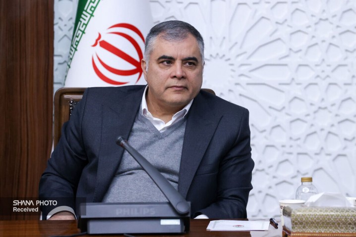 صنعت نفت در حال باز کردن قفل‌های سرمایه‌گذاری است