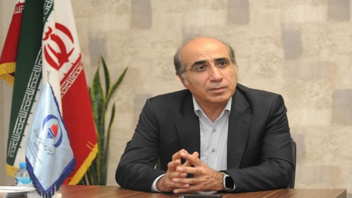 چرا صنعت پتروشیمی در یک دهه اخیر به کندی رشد کرده است؟/ صادرات 9 میلیارد دلاری پتروشیمی‌ها در سال 99