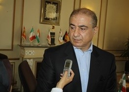 آغاز پرداخت وام خودرو از سه روز دیگر/ بازار خودرو دوباره جان می گیرد؟