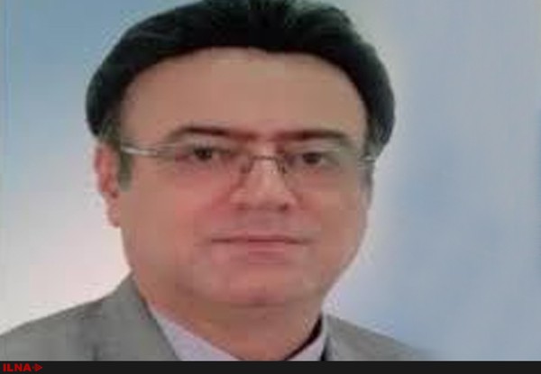 تغییر نرخ سود بانکی به افزایش اجاره مسکن منجر می‌شود