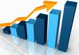 عوامل موثر در مثبت بودن رشد اقتصادی / رشد یک درصدی چگونه حاصل شد؟