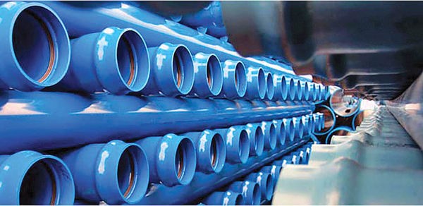 تقاضای دوگانه در بازار