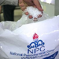 پیش بینی قیمت های پایه پتروشیمی در دو هفته منتهی به روز یکشنبه 9 خرداد ماه  