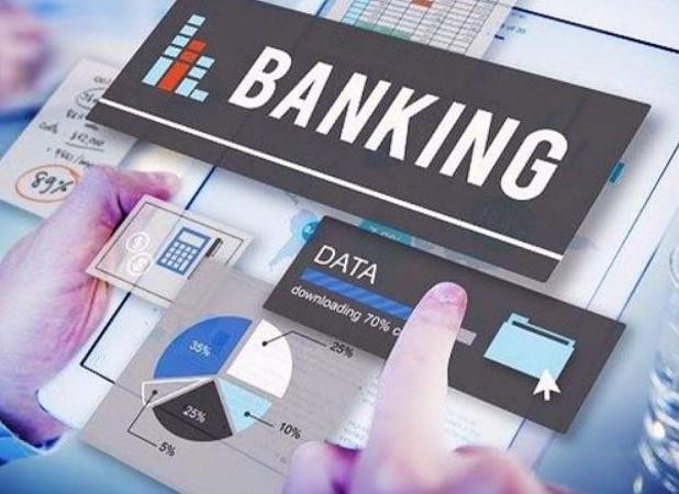 بانکداری الکترونیک در ایران از حرف تا عمل !