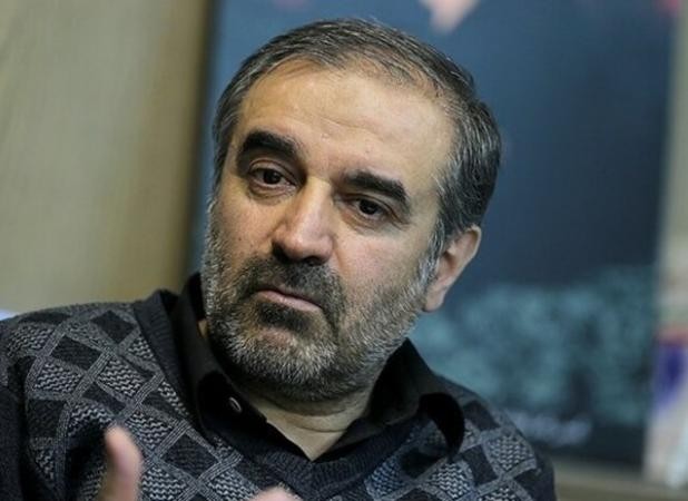 تفریغ در بودجه ۱۴۰۵ مغفول ماند؛ مسئولان مراقب بازگشت ارز ترجیحی باشند