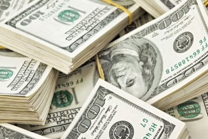 بازار نقدی ارزی پیش نیاز شکل گیری بازارآتی است