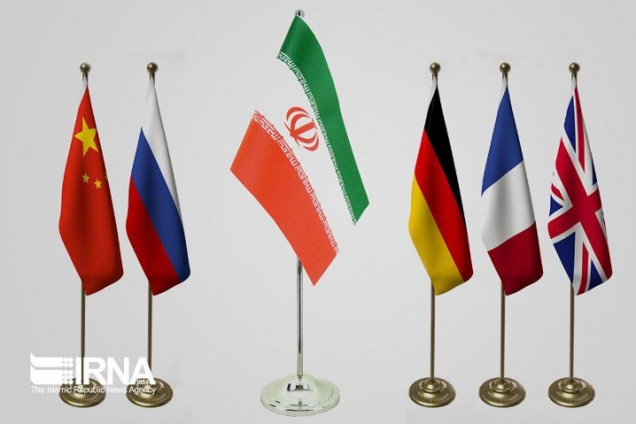 حال و روزهای ایرانِ قبل و بعد از ۲۰۱۵