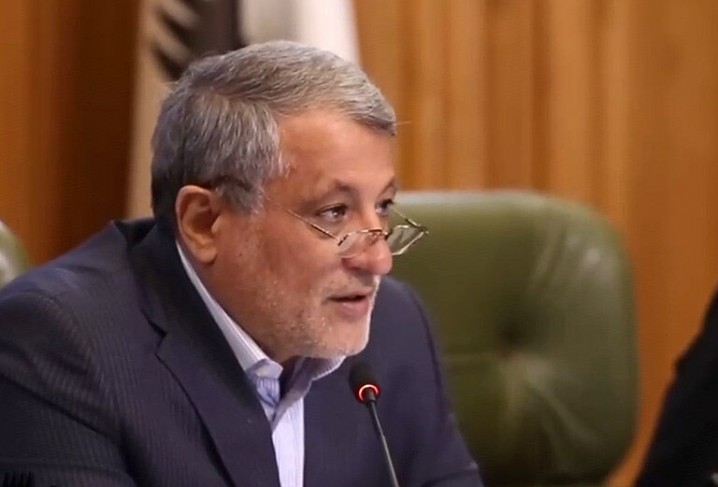 هاشمی: نقد نباید موجب تخریب دولت شود