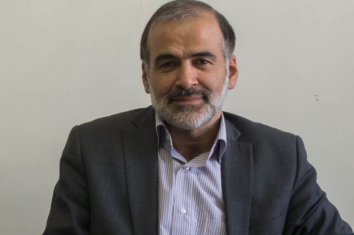 علائمی امیدوار کننده از پایان تنش در خاورمیانه