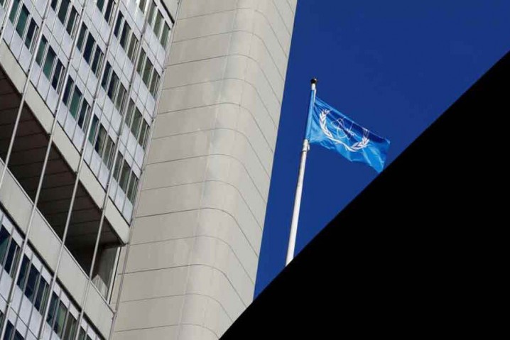 متن کامل شانزدهمین گزارش آژانس بین المللی انرژی اتمی درباره برجام