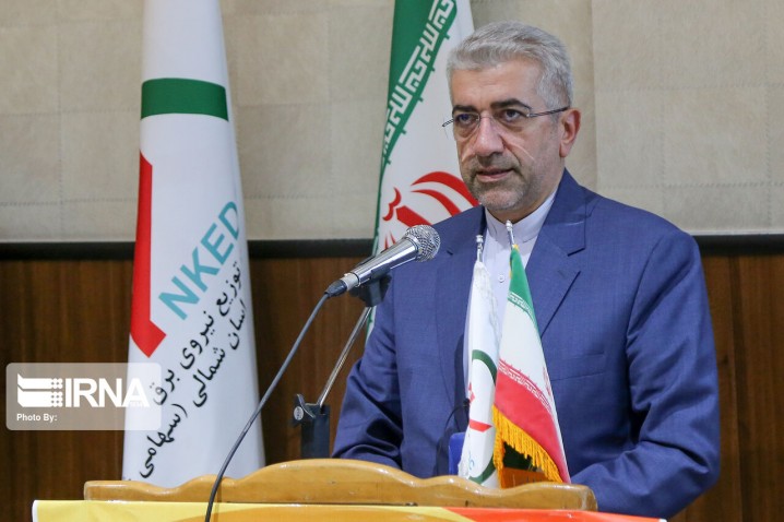 الحاق به اتحادیه اوراسیا فرصتی برای توسعه صلح و دوستی در منطقه است