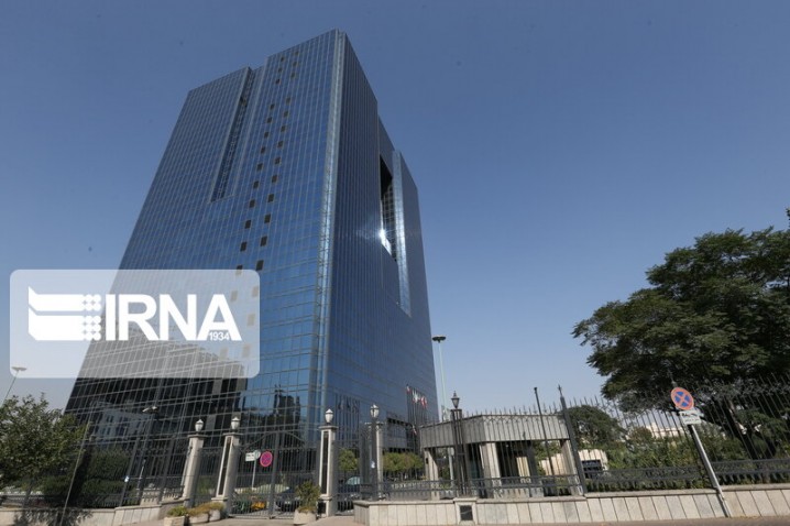 ادعای سازندگان از قیمت متری ۷ میلیون تومان نهضت ملی مسکن