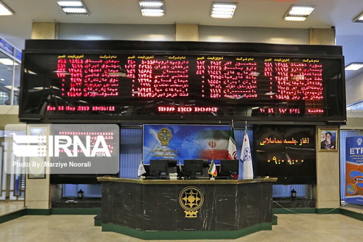 ادامه رکوردشکنی‌های شاخص بورس تا سال آینده