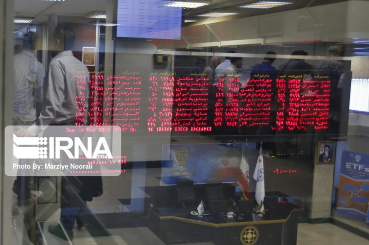 روند بلندمدت معاملات بورس همچنان صعودی خواهد بود