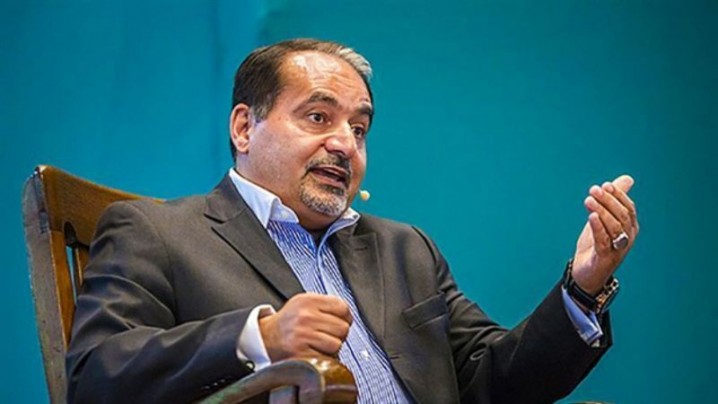 موسویان: متحدین منطقهای آمریکا برجام را بزرگترین تهدید علیه خود میدانند