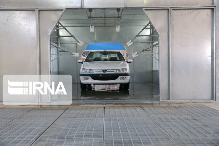 بهارستانیها در مواجهه با متخلفان جاده مخصوص چه کردند؟