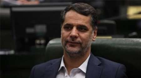 کاهش تعهدات برجامی در صورت نبود اقدام جدی از سوی اروپایی ها ادامه دارد