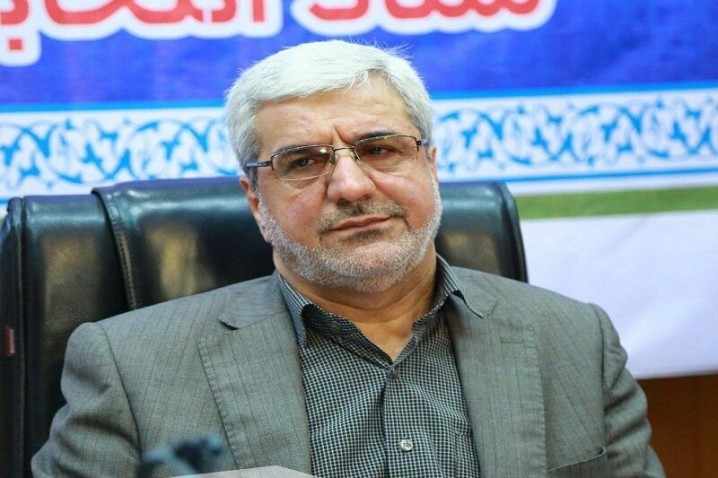 معاون سیاسی وزیر کشور: رعایت قانون اصل و اساس انتخابات است