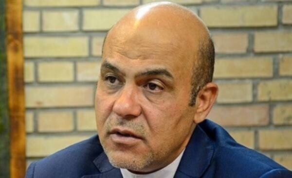 علیرضا اکبری: حمله به نفتکشها حمله به منافع و پرستیژ ایران بود