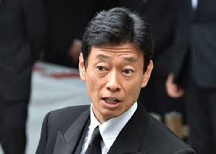 مقام ژاپنی: آمریکا با اعزام نیروی جدید به خاورمیانه موجب تشدید تنش در منطقه خواهد شد