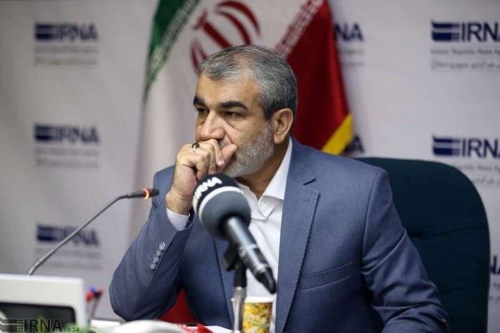 کدخدایی: اعضای شورا با وجود اختلاف نظر باهم برادرند