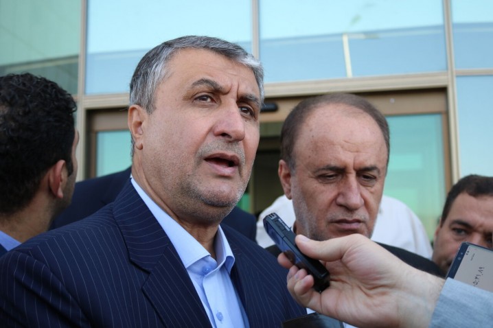 وزیر مسکن و شهرسازی: تلاش داریم حباب قیمت مسکن شکسته شود