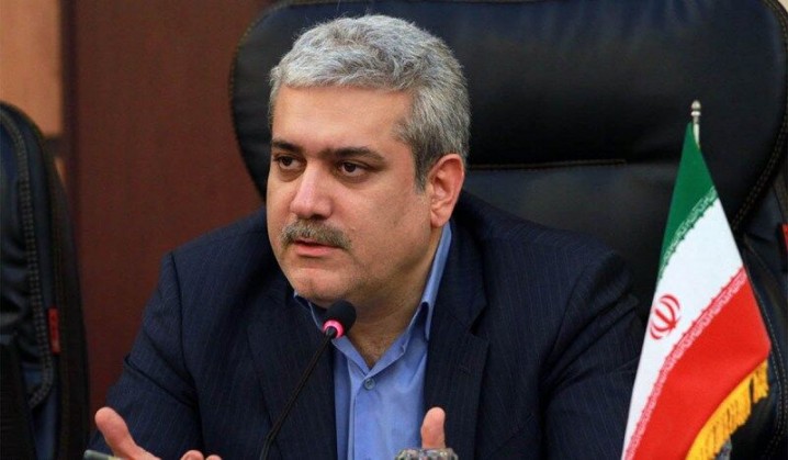 ستاری: کلید مقابله با تحریم، حمایت از شرکت‌های دانش‌بنیان است