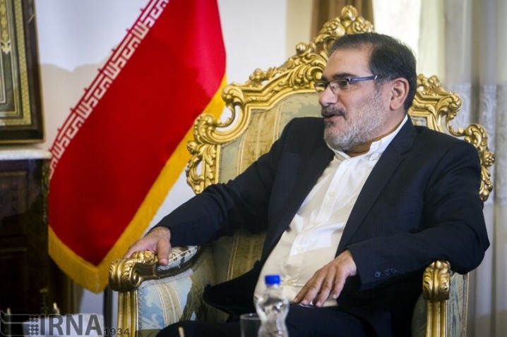 فرصت نقش آفرینی زنان در دولت سیزدهم فراهم شده است