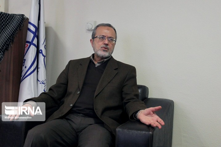 ۹۰ درصد مصوبه برگزاری کنکور ۱۴۰۲ ابلاغ شده است/جزئیات اصلاحیه هفته آینده اعلام می‌شود