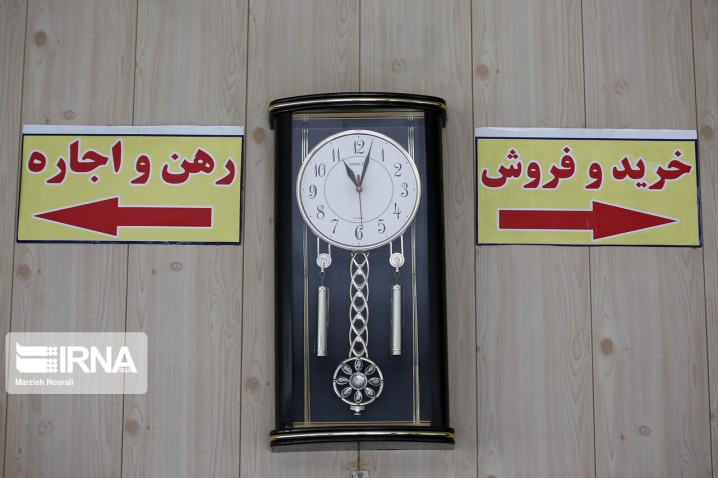 عملکرد دولت‌ها در بازار مسکن؛ آمارها چه می‌گوید؟